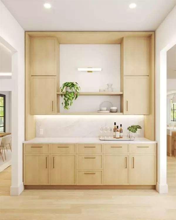 26 Cotton Wood Rd, Newton, MA 02459