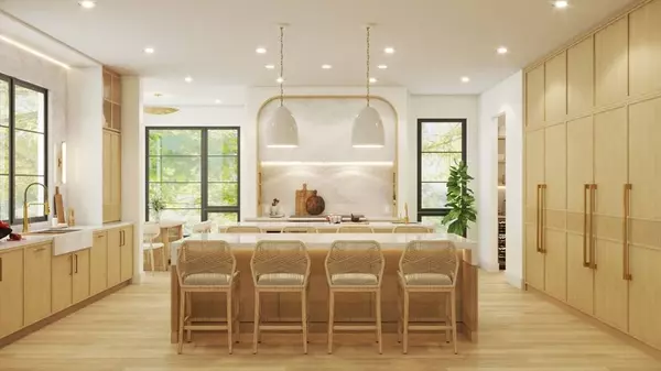 26 Cotton Wood Rd, Newton, MA 02459