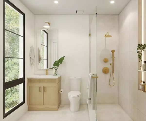 26 Cotton Wood Rd, Newton, MA 02459