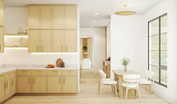 26 Cotton Wood Rd, Newton, MA 02459