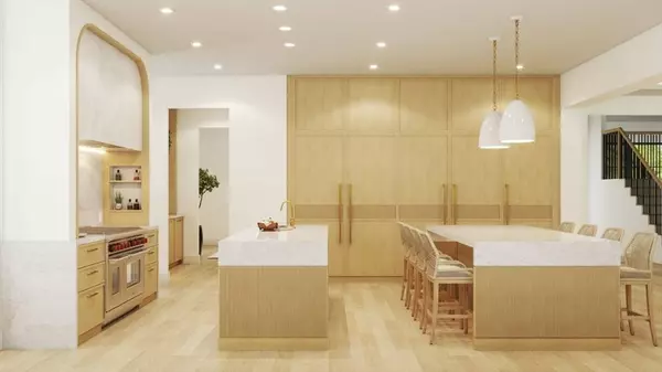 26 Cotton Wood Rd, Newton, MA 02459