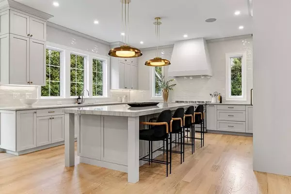 247 Broad Meadow Rd, Needham, MA 02492