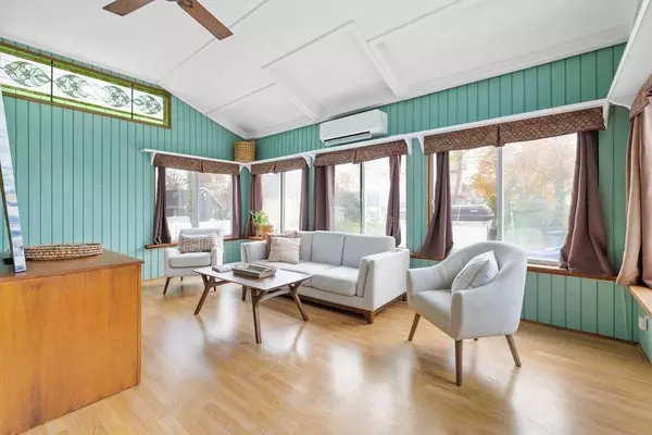 51 Denmark Ave, Milton, MA 02186