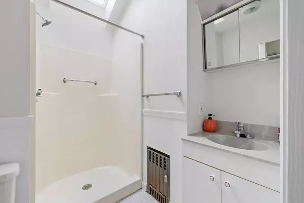 51 Denmark Ave, Milton, MA 02186