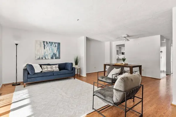 16 Grove Sq #16, Randolph, MA 02368