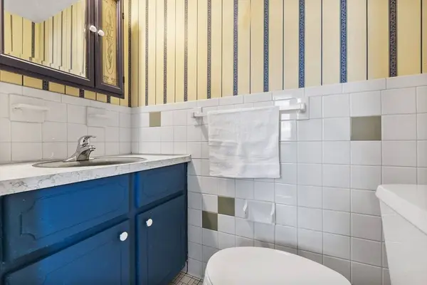 16 Grove Sq #16, Randolph, MA 02368