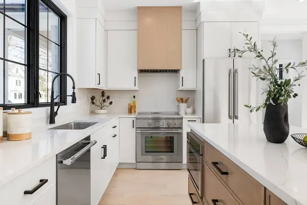 36 Otis St #36, Needham, MA 02492