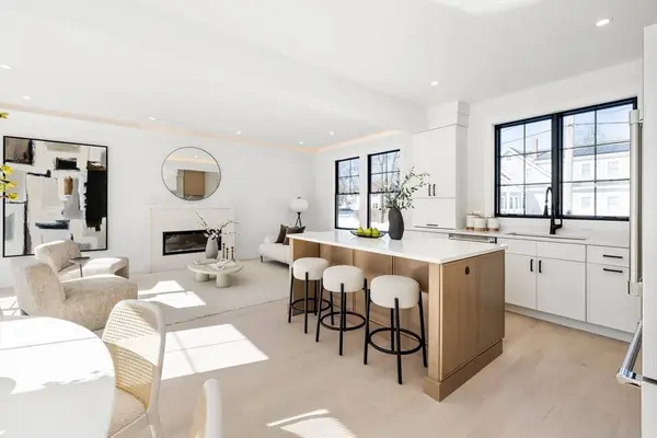 36 Otis St #36, Needham, MA 02492