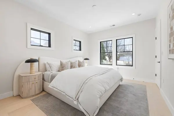 36 Otis St #36, Needham, MA 02492