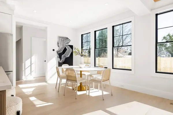 36 Otis St #36, Needham, MA 02492