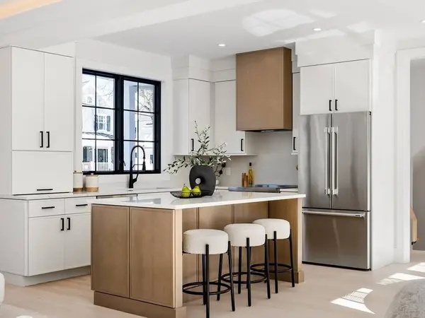 36 Otis St #36, Needham, MA 02492