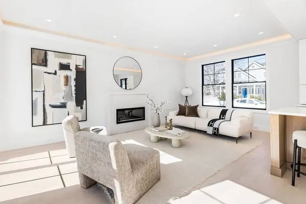 36 Otis St #36, Needham, MA 02492