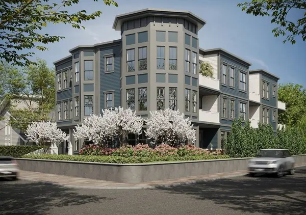 230 Washington St #1, Boston, MA 02135