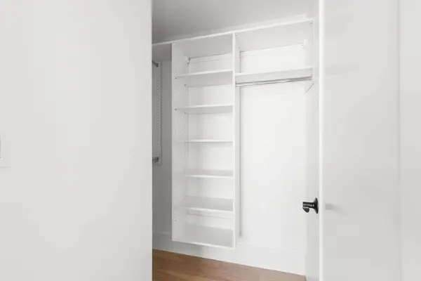 230 Washington St #1, Boston, MA 02135