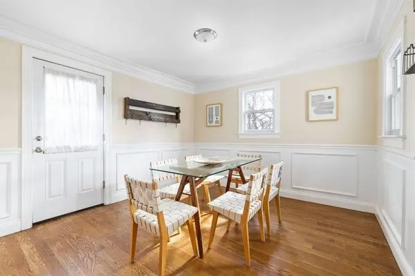 32 Jewett St, Boston, MA 02131