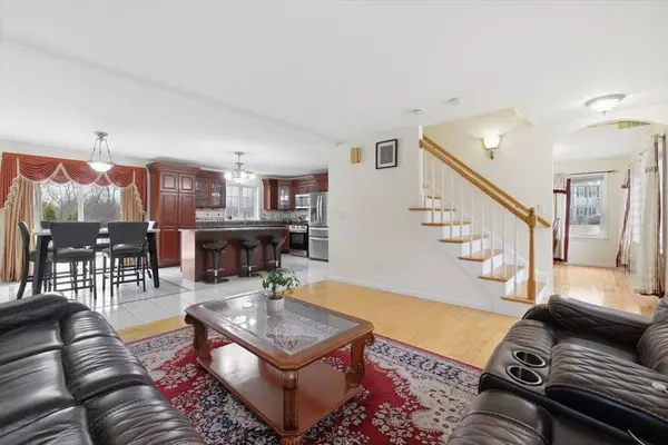 16 Windsor Rd, Shirley, MA 01464