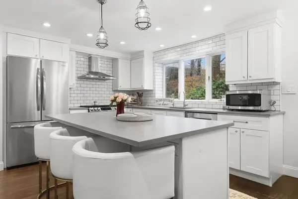 30 Allandale St, Boston, MA 02130