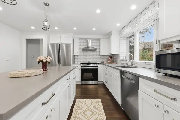 30 Allandale St, Boston, MA 02130