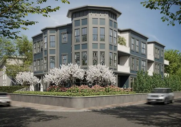 230 Washington St #7, Boston, MA 02135