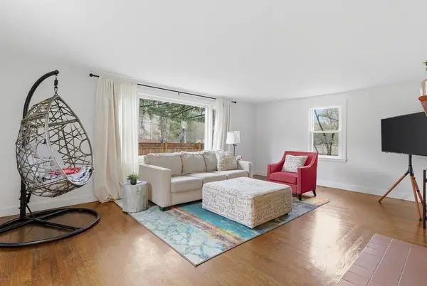 30 Allandale St, Boston, MA 02130