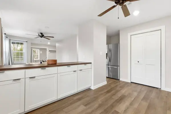 411 Market St, Rockland, MA 02370