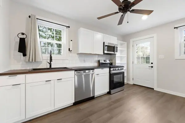 411 Market St, Rockland, MA 02370