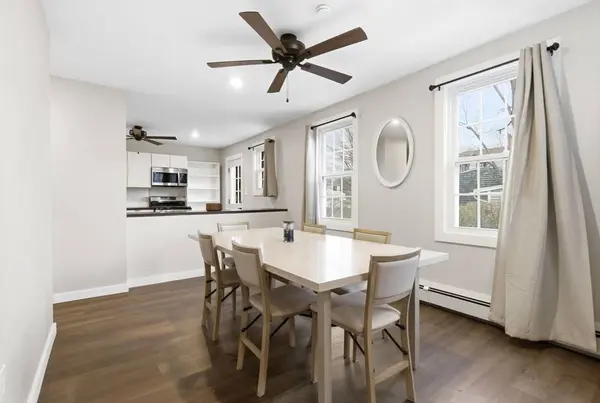 411 Market St, Rockland, MA 02370