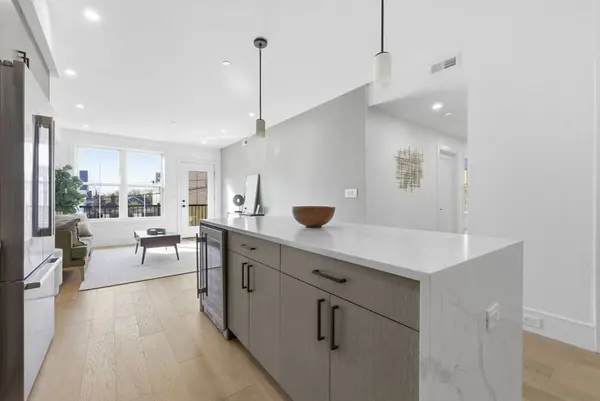 230 Washington St #1, Boston, MA 02135