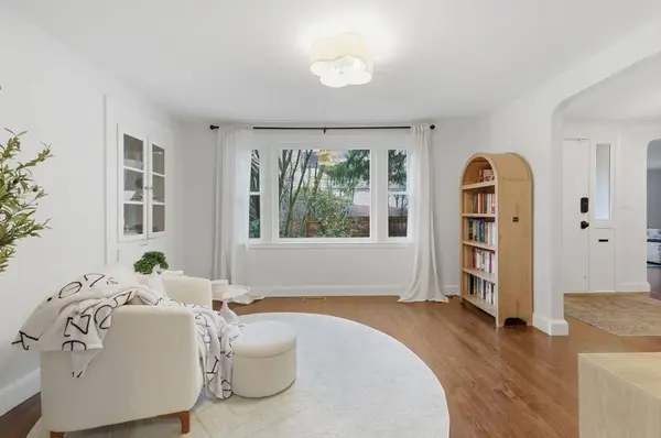 30 Allandale St, Boston, MA 02130