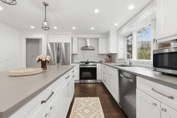 30 Allandale St, Boston, MA 02130