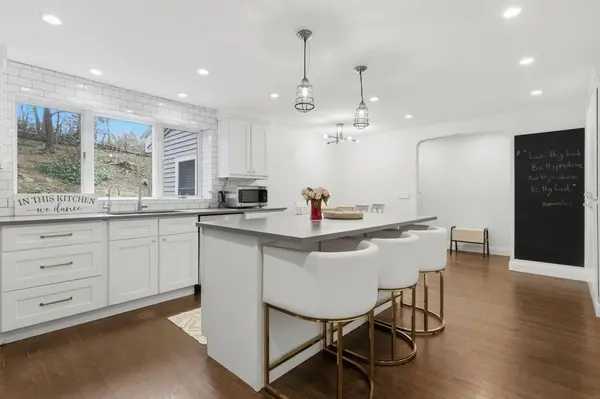 30 Allandale St, Boston, MA 02130