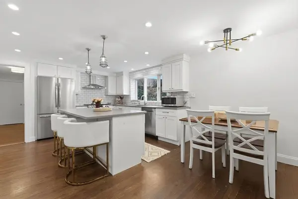 30 Allandale St, Boston, MA 02130