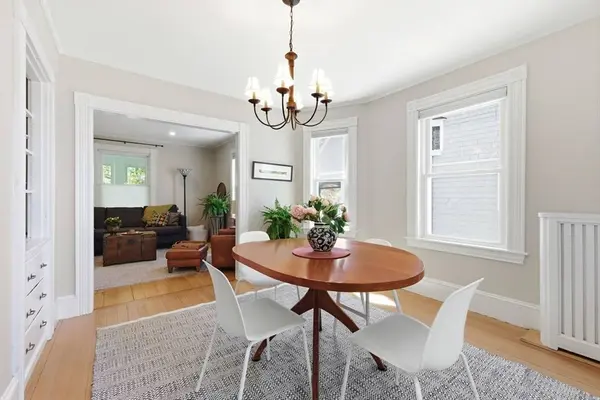 144 Alder St, Waltham, MA 02453