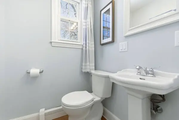 148 Tower St, Dedham, MA 02026