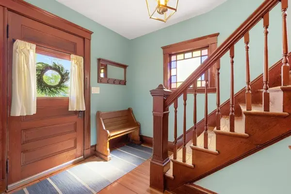 191 Court St, Dedham, MA 02026