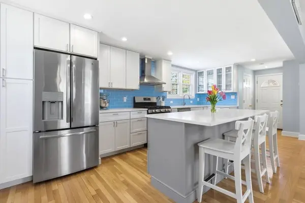 148 Tower St, Dedham, MA 02026