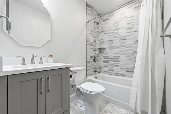 66 Wren St, Boston, MA 02132