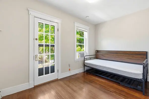 66,66-R,70 Wren St, Boston, MA 02132