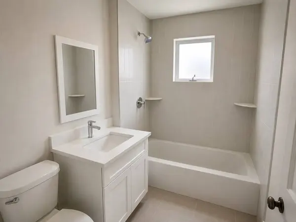 9 Bradford Ave #2, Medford, MA 02155