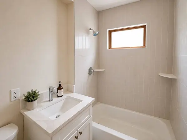 9 Bradford Ave #1, Medford, MA 02155