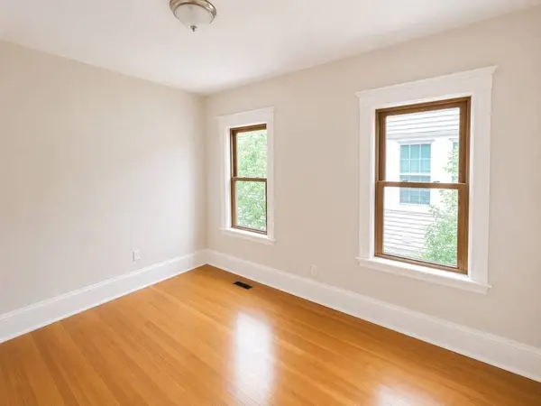 9 Bradford Ave #1, Medford, MA 02155