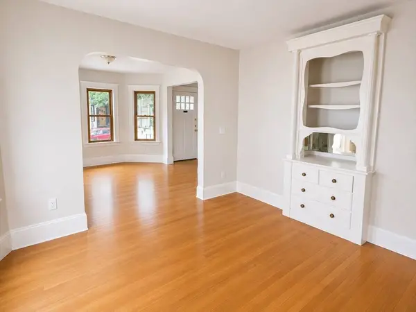 9 Bradford Ave #1, Medford, MA 02155