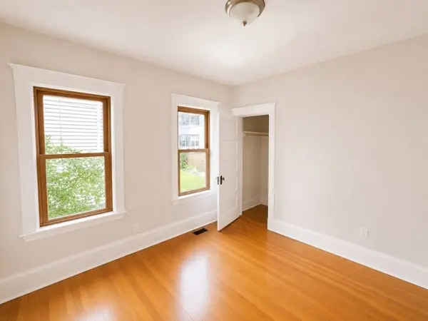 9 Bradford Ave #1, Medford, MA 02155