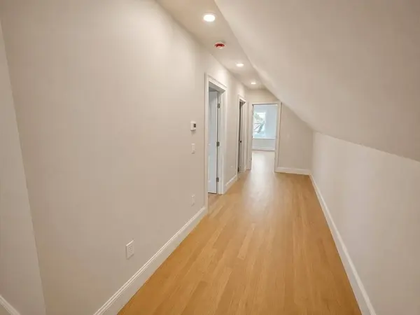 9 Bradford Ave #2, Medford, MA 02155