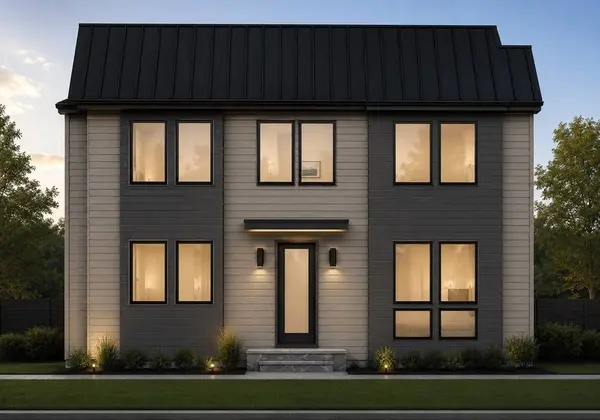 237 Webster St #1, Needham, MA 02494