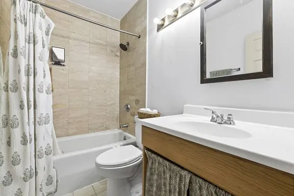 147 Kelton St #510, Boston, MA 02134