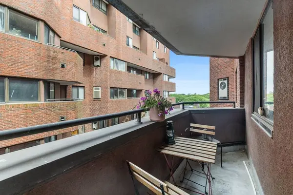 147 Kelton St #510, Boston, MA 02134