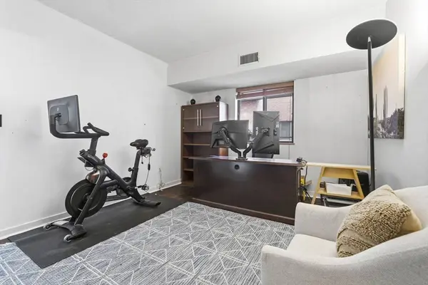 147 Kelton St #510, Boston, MA 02134