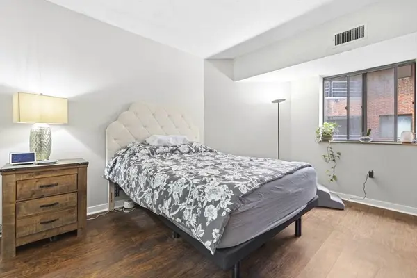147 Kelton St #510, Boston, MA 02134