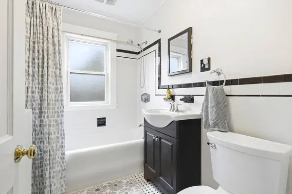 26-28 Quinn Way #26, Boston, MA 02132